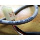Baumer Electric 1FR 12.24.15K38 Proximity Switch - Used