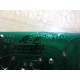 Micro Motion FMC-00-0017-B Frequency Board FMC000017B Rev.F - Used