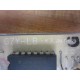 GZY-LB-K3 Circuit Board GZYLBK3 - Used