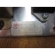 GZY-LB-K3 Circuit Board GZYLBK3 - Used