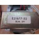 GZY-LB-K3 Circuit Board GZYLBK3 - Used