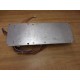 GZY-LB-K3 Circuit Board GZYLBK3 - Used