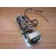 GZY-LB-K3 Circuit Board GZYLBK3 - Used