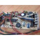 GZY-LB-K3 Circuit Board GZYLBK3 - Used