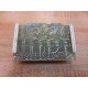K-Tron 9191-00003 Monitor Card d 919100003 - Used