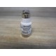 Lindner Bogenschutz 3390 Fuse 20A 380-gl 250-** (Pack of 10)