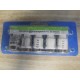 Lindner Bogenschutz 3390 Fuse 20A 380-gl 250-** (Pack of 10)