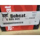 Bobcat 6 669 665 Fuel Gauge 6669665