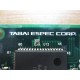 Tabai Espec 17539T2000B Circuit Board SCP-220(TFT) - Used