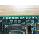 Tabai Espec 17539T2000B Circuit Board SCP-220(TFT) - Used