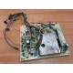 TNP52043 Circuit Board - Used