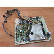 TNP52043 Circuit Board - Used