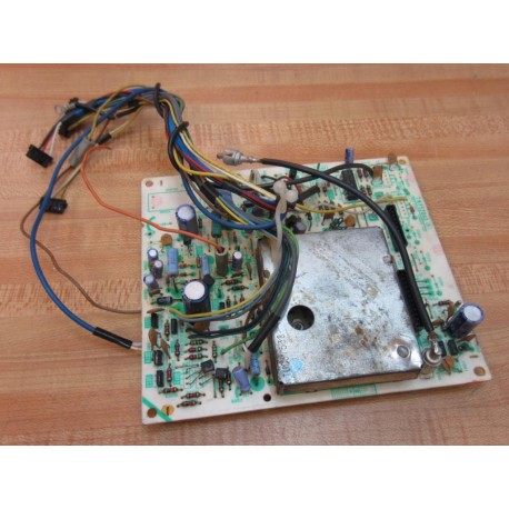 TNP52043 Circuit Board - Used