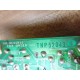 TNP52043 Circuit Board - Used