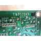 TNP52043 Circuit Board - Used