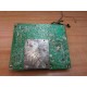 TNP52043 Circuit Board - Used