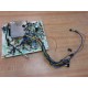 TNP52043 Circuit Board - Used