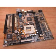 41169390000 Mother Board - Used