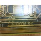 41169390000 Mother Board - Used