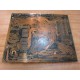 41169390000 Mother Board - Used