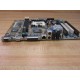 41169390000 Mother Board - Used
