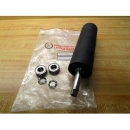 Little David 01990 Sealer Roller