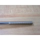 VLA-CF-FCB Valve Stem Plug VLACFFCB