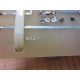 603-125A Circuit Board 603125A - Used
