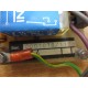 603-125A Circuit Board 603125A - Used