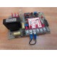K-Tron 357074 Circuit Board Rev.D - Used