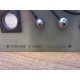 K-Tron 357074 Circuit Board Rev.D - Used