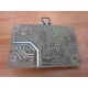 K-Tron 357074 Circuit Board Rev.D - Used