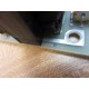 K-Tron 357074 Circuit Board Rev.D - Used