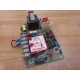 K-Tron 357074 Circuit Board Rev.D - Used