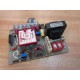 K-Tron 357074 Circuit Board Rev.D - Used