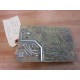 K-Tron 357074 Circuit Board Rev.BCalibrated - Used
