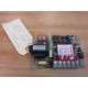 K-Tron 357074 Circuit Board Rev.BCalibrated - Used