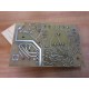 K-Tron 357074 Circuit Board Calibrated - Used