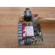 K-Tron 357074 Circuit Board Calibrated - Used