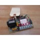 K-Tron 357074 Circuit Board Calibrated - Used