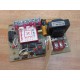 K-Tron 357074 Circuit Board Calibrated - Used