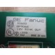 GE Fanuc IC600-BF906K Output Module IC600BF906K - Used