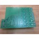 Honeywell 46182745-001 Alarm Relay Board 46182745001 - Used