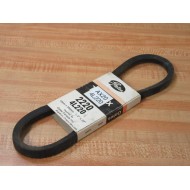 Gates 2220 Truflex Belt 4L220