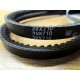 Gates 3VX710 Belt