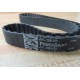 Gates 255L075 PowerGrip Belt