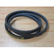 Goodyear B71 HY-T V-Belt HY-T Plus - New No Box