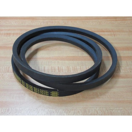 Goodyear B71 HY-T V-Belt HY-T Plus - New No Box