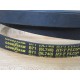 Goodyear B71 HY-T V-Belt HY-T Plus - New No Box