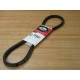 Gates 3390 Truflex V-Belt